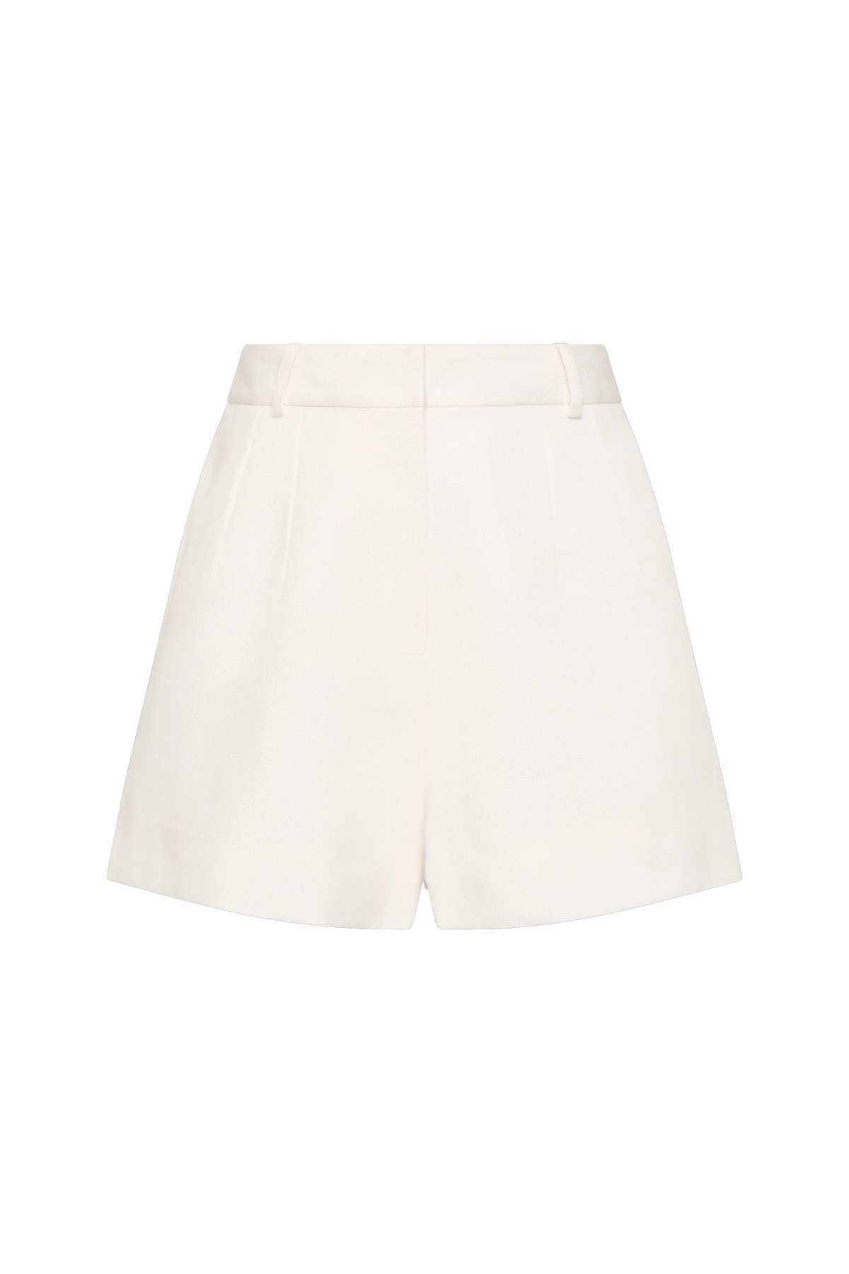 Gino Short Off White