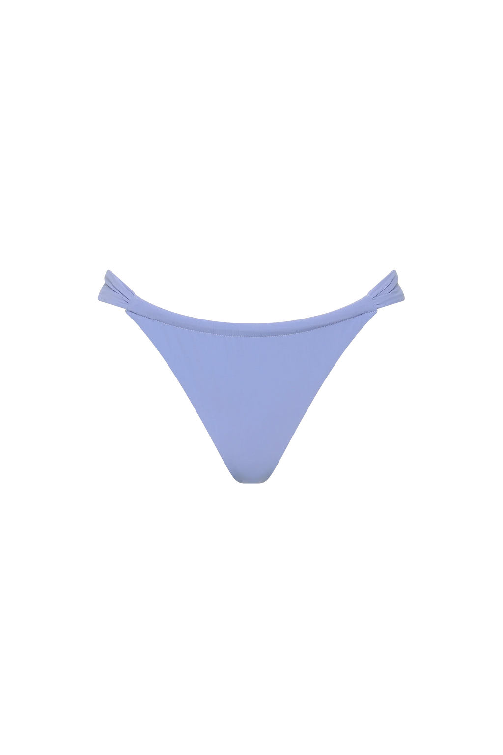 Andez Bikini Bottom Soft Blue - Final Sale