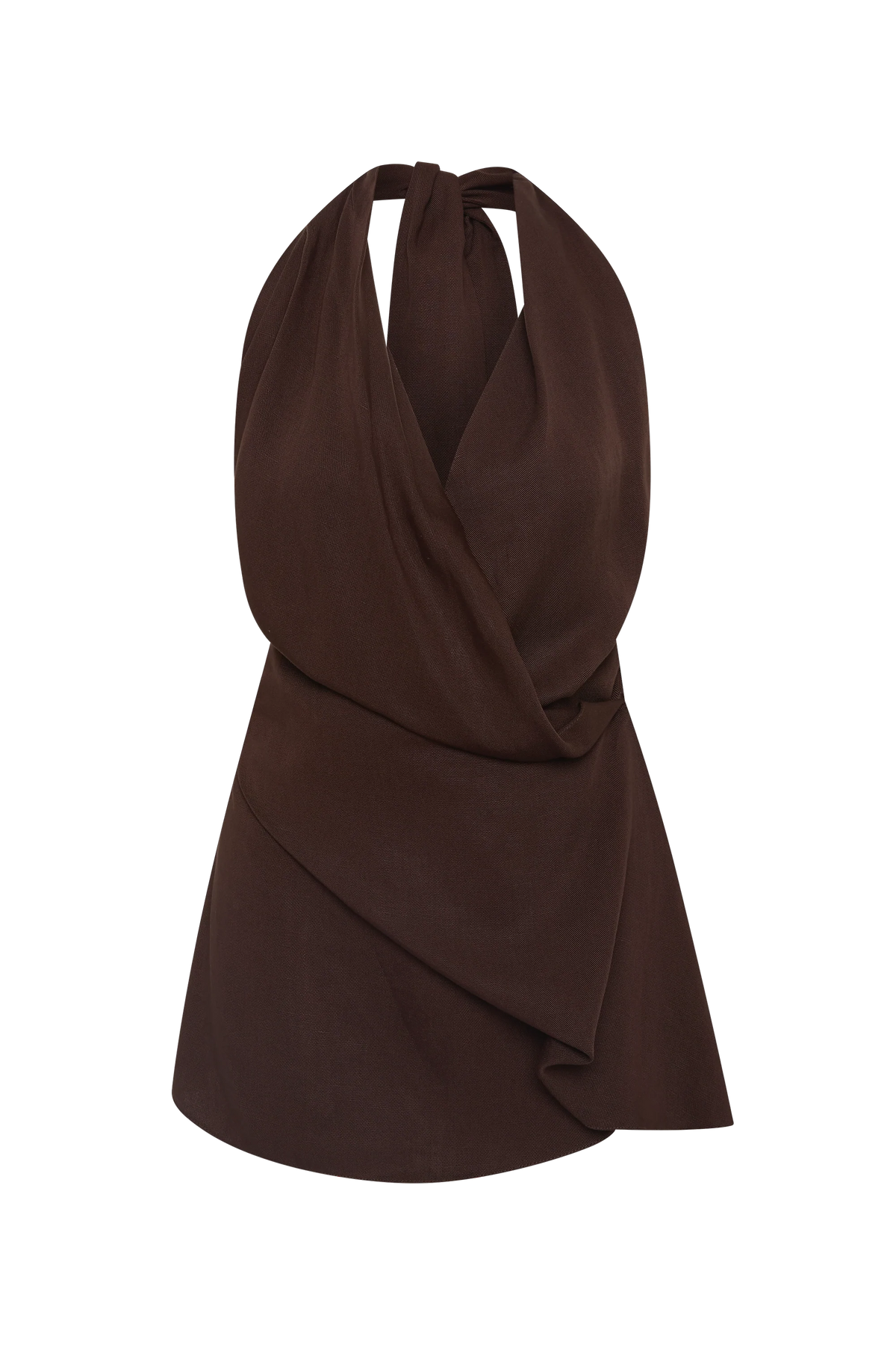 Mesa Top Chocolate